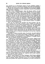 giornale/TO00193967/1940/unico/00000416