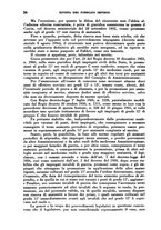 giornale/TO00193967/1940/unico/00000418