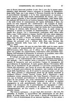 giornale/TO00193967/1940/unico/00000421