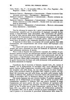 giornale/TO00193967/1940/unico/00000426