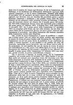 giornale/TO00193967/1940/unico/00000427