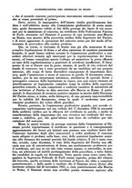 giornale/TO00193967/1940/unico/00000431