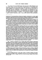 giornale/TO00193967/1940/unico/00000438