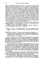 giornale/TO00193967/1940/unico/00000446