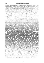 giornale/TO00193967/1940/unico/00000450