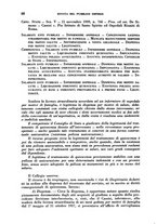 giornale/TO00193967/1940/unico/00000452