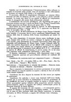 giornale/TO00193967/1940/unico/00000467