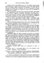 giornale/TO00193967/1940/unico/00000468