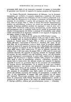 giornale/TO00193967/1940/unico/00000469