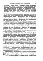 giornale/TO00193967/1940/unico/00000479