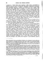 giornale/TO00193967/1940/unico/00000480