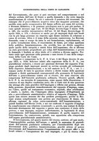 giornale/TO00193967/1940/unico/00000481