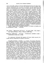 giornale/TO00193967/1940/unico/00000482