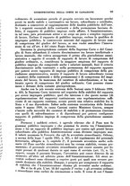 giornale/TO00193967/1940/unico/00000483