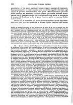 giornale/TO00193967/1940/unico/00000492