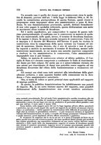 giornale/TO00193967/1940/unico/00000494