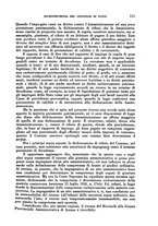 giornale/TO00193967/1940/unico/00000495