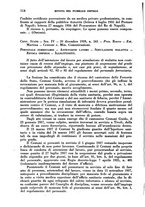 giornale/TO00193967/1940/unico/00000498