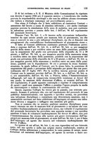 giornale/TO00193967/1940/unico/00000499