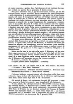 giornale/TO00193967/1940/unico/00000503