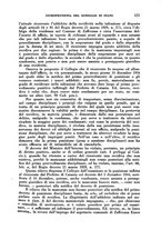 giornale/TO00193967/1940/unico/00000505