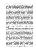 giornale/TO00193967/1940/unico/00000508