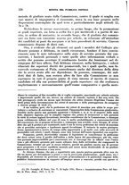 giornale/TO00193967/1940/unico/00000510