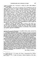 giornale/TO00193967/1940/unico/00000511