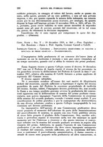 giornale/TO00193967/1940/unico/00000514