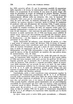 giornale/TO00193967/1940/unico/00000518