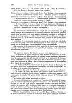 giornale/TO00193967/1940/unico/00000520