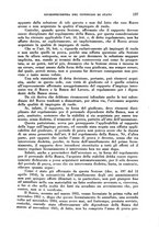 giornale/TO00193967/1940/unico/00000521