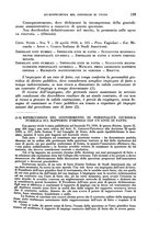 giornale/TO00193967/1940/unico/00000523