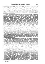 giornale/TO00193967/1940/unico/00000525