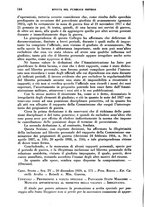 giornale/TO00193967/1940/unico/00000528