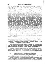 giornale/TO00193967/1940/unico/00000530