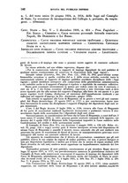 giornale/TO00193967/1940/unico/00000532