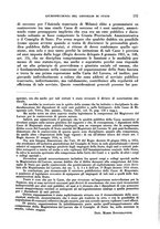 giornale/TO00193967/1940/unico/00000535