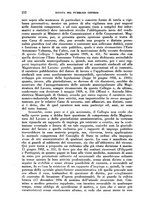 giornale/TO00193967/1940/unico/00000536