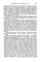 giornale/TO00193967/1940/unico/00000537