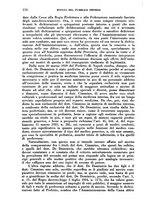 giornale/TO00193967/1940/unico/00000538