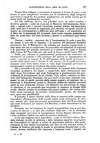 giornale/TO00193967/1940/unico/00000541