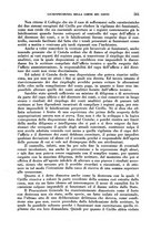 giornale/TO00193967/1940/unico/00000545