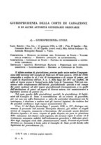 giornale/TO00193967/1940/unico/00000553