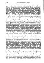 giornale/TO00193967/1940/unico/00000576