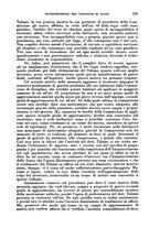 giornale/TO00193967/1940/unico/00000577