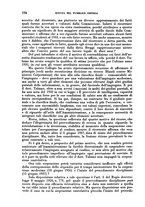 giornale/TO00193967/1940/unico/00000578