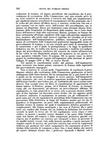 giornale/TO00193967/1940/unico/00000586