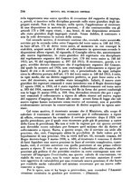 giornale/TO00193967/1940/unico/00000588