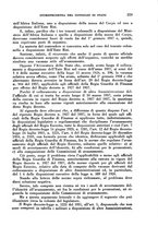 giornale/TO00193967/1940/unico/00000613